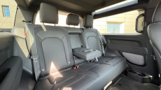 Land Rover Defender 3.0 D250 X-Dynamic SE 90 3dr Auto Diesel Estate